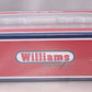 Williams 23902 O Gauge Peter Witt Street Car #6319