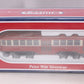 Williams 23902 O Gauge Peter Witt Street Car #6319