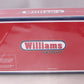Williams 23902 O Gauge Peter Witt Street Car #6319
