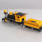 Bachmann Spectrum 29302 On30 Unlettered Bumble Bee 2-6-0 Steam Loco w DCC