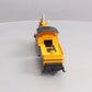 Bachmann Spectrum 29302 On30 Unlettered Bumble Bee 2-6-0 Steam Loco w DCC