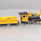 Bachmann Spectrum 29302 On30 Unlettered Bumble Bee 2-6-0 Steam Loco w DCC