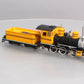 Bachmann Spectrum 29302 On30 Unlettered Bumble Bee 2-6-0 Steam Loco w DCC