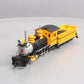 Bachmann Spectrum 29302 On30 Unlettered Bumble Bee 2-6-0 Steam Loco w DCC