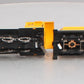 Bachmann Spectrum 29302 On30 Unlettered Bumble Bee 2-6-0 Steam Loco w DCC