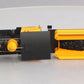 Bachmann Spectrum 29302 On30 Unlettered Bumble Bee 2-6-0 Steam Loco w DCC