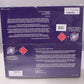 RMT 96550 O Dep.Ctr.Flat Car Christmas/2pk