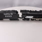 Lionel 6-84251 O Santa Fe Lionchief® Plus Berkshire Steam Locomotive #4103