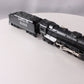 Lionel 6-84251 O Santa Fe Lionchief® Plus Berkshire Steam Locomotive #4103