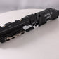 Lionel 6-84251 O Santa Fe Lionchief® Plus Berkshire Steam Locomotive #4103