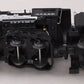 Lionel 6-84251 O Santa Fe Lionchief® Plus Berkshire Steam Locomotive #4103