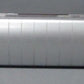 MTH 70-68023 G Scale Pennsylvania Streamlined Observation Car