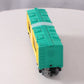 Lionel 6-25977 A Christmas Story Leg Lamp Mint Car