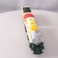 Lionel 6-84964 O Angela Trotta Thomas 4-6-4 LC+ Hudson Steam Locomotive #1225