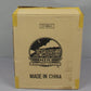 MTH 20-90542 6-CAR 55 TON ALL STEEL DROP BO SOUTHERN PACIFIC