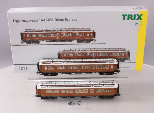 20220204-085512-C1-Trainz-