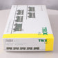Trix 24884 HO Royal Bavaruan State Railway 5-Car Passenger Set