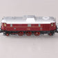 Trix 22153 DB Class V 140 001 Diesel Locomotive