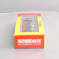 Fleischmann 4117 HO DRG Class 17 4-6-0 Steam Locomotive #171103