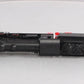 Fleischmann 4117 HO DRG Class 17 4-6-0 Steam Locomotive #171103