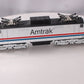 Williams 41907 O Amtrak EP-5 Rectifier Electric Locomotive #320 - 3-Rail