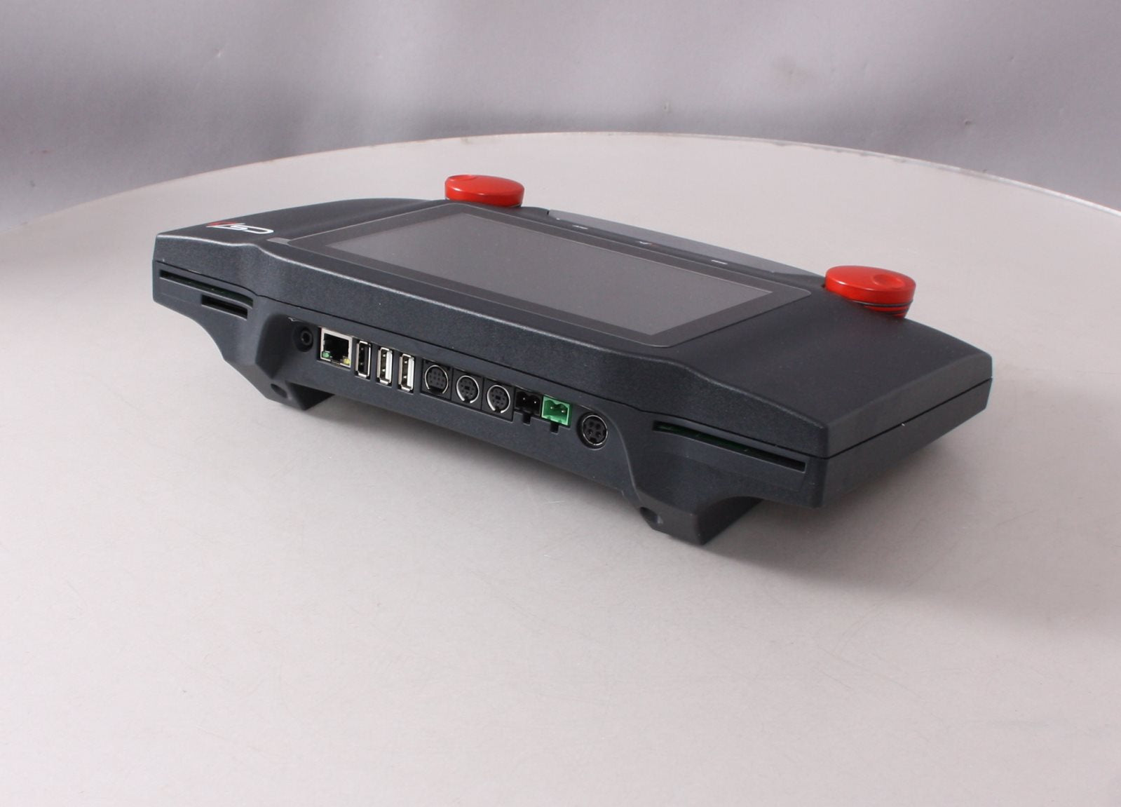 Central Station 3 plus | Maerklin US
