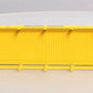 MTH 30-79311 Alaska Operating Log Dump Car