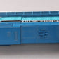 Williams 21803 O Electro-Motive Demonstator SD90 MAC Diesel Locomotive #8204