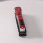 Athearn G6123 HO EMD Leasing SD 70M Diesel Locomotive #7008