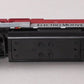 Athearn G6123 HO EMD Leasing SD 70M Diesel Locomotive #7008