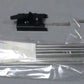 Lionel 6-31706 O Gauge Union Pacific Burro Crane Set