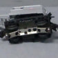 Lionel 6-31706 O Gauge Union Pacific Burro Crane Set
