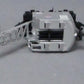 Lionel 6-31706 O Gauge Union Pacific Burro Crane Set
