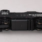 Athearn G64240 HO Southern Pacific GP9 Diesel Locomotive #5665 w/ DCC