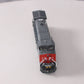 Kato 37-6622 HO Scale Southern Pacific C44-9W Diesel Locomotive #8137