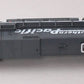 Kato 37-6622 HO Scale Southern Pacific C44-9W Diesel Locomotive #8137