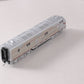 Broadway Limited 5410 HO Chicago, Burlington & Quincy EMD E7 A-Unit Diesel Loco