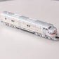 Broadway Limited 5410 HO Chicago, Burlington & Quincy EMD E7 A-Unit Diesel Loco