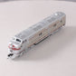 Broadway Limited 5410 HO Chicago, Burlington & Quincy EMD E7 A-Unit Diesel Loco