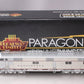 Broadway Limited 5410 HO Chicago, Burlington & Quincy EMD E7 A-Unit Diesel Loco