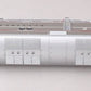 Broadway Limited 5410 HO Chicago, Burlington & Quincy EMD E7 A-Unit Diesel Loco