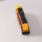 Athearn 88777 HO Scale Southern Pacific SD45T-2 Diesel Locomotive #9331