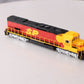 Athearn 88777 HO Scale Southern Pacific SD45T-2 Diesel Locomotive #9331