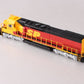 Athearn 88778 HO Scale Southern Pacific SD45T-2 Diesel Locomotive #9338