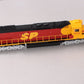Athearn 88778 HO Scale Southern Pacific SD45T-2 Diesel Locomotive #9338