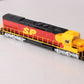 Athearn 88778 HO Scale Southern Pacific SD45T-2 Diesel Locomotive #9338