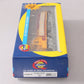 Athearn 88778 HO Scale Southern Pacific SD45T-2 Diesel Locomotive #9338