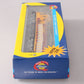 Athearn 88778 HO Scale Southern Pacific SD45T-2 Diesel Locomotive #9338