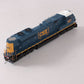 Athearn G89843 HO Scale CSX EMD SD70ACe Diesel Engine W/ DCC & Sound #4849