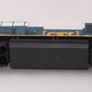 Athearn G89843 HO Scale CSX EMD SD70ACe Diesel Engine W/ DCC & Sound #4849